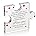 Personalized Engraved Acrylic Block Puzzle for Grandpa  Ideal Gift